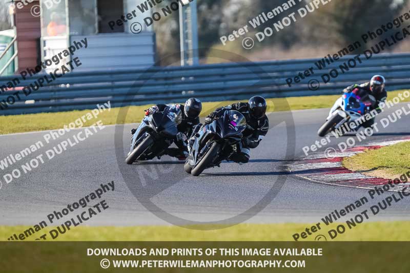 enduro digital images;event digital images;eventdigitalimages;no limits trackdays;peter wileman photography;racing digital images;snetterton;snetterton no limits trackday;snetterton photographs;snetterton trackday photographs;trackday digital images;trackday photos